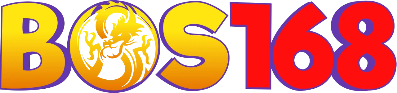 vs-logo-img